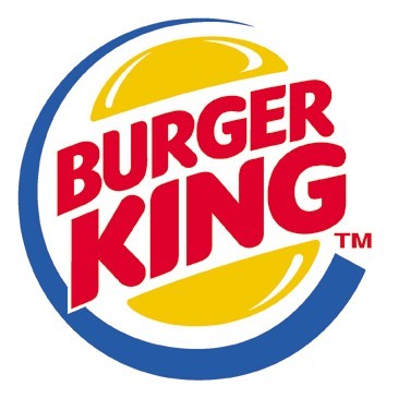 Burger King Franchise Restaurant For Sale With Real Estate
